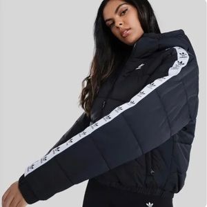 Adidas Originals Jacket | S